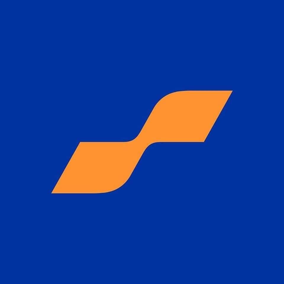 Signal Security of Wayne County logo