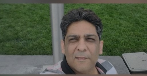 Shaheen Arif