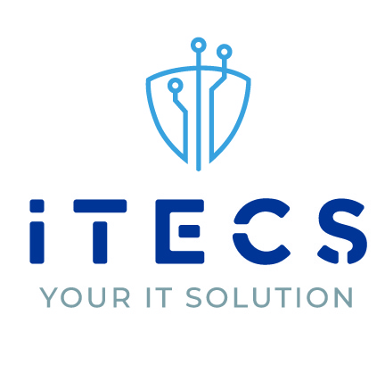 ITECS.ai logo
