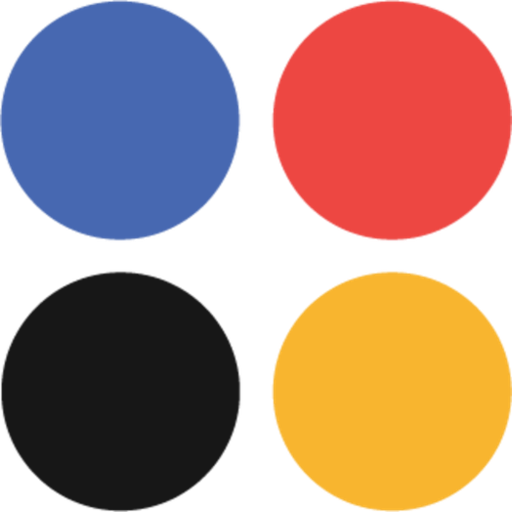MxD Digital logo